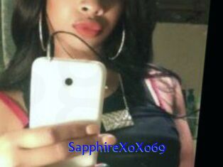 SapphireXoXo69