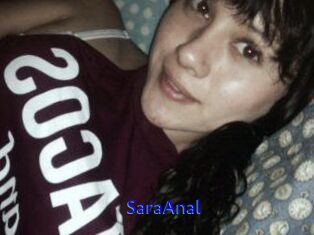 SaraAnal