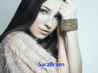 SaraBraen