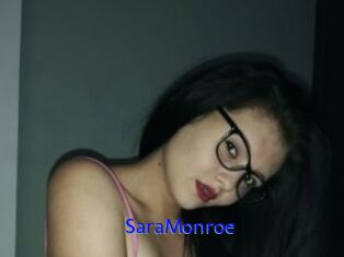 SaraMonroe