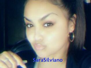 SaraSilviano