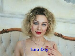 Sara_Day