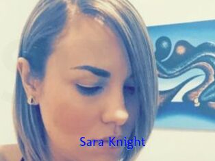 Sara_Knight