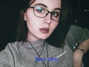 Sara_Linn