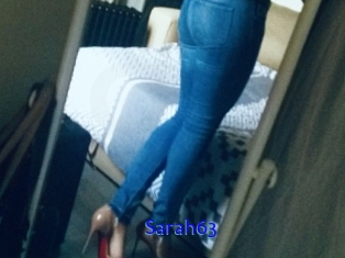 Sarah63