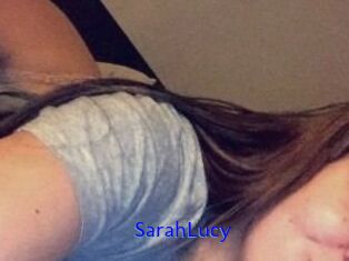 Sarah_Lucy