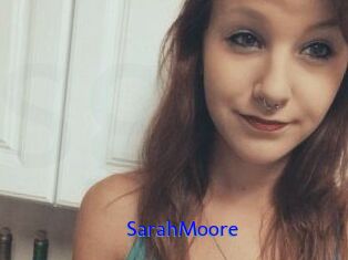 Sarah_Moore