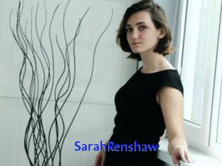 SarahRenshaw