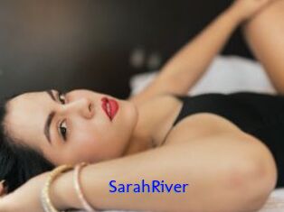 SarahRiver