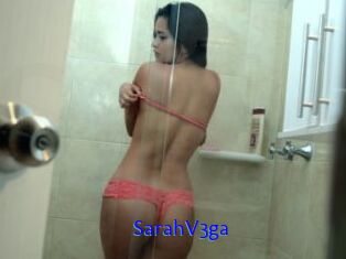 SarahV3ga