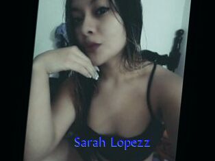 Sarah_Lopezz