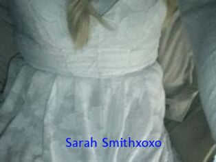 Sarah_Smithxoxo