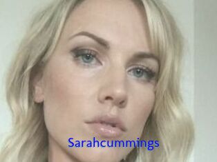 Sarahcummings