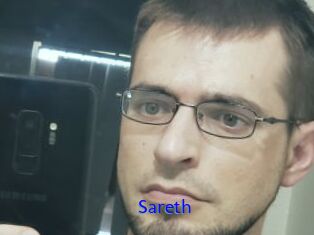 Sareth