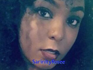 SarinityRosee