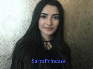 SarraPrincess