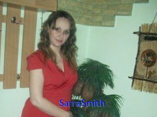 Sarra_Smith