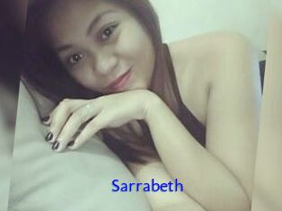 Sarrabeth