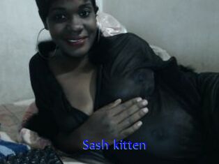 Sash_kitten