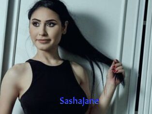 Sasha_Jane