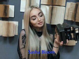 Sasha_Bloom