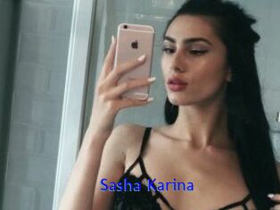 Sasha_Karina