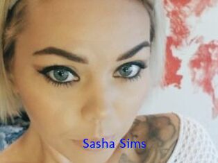 Sasha_Sims