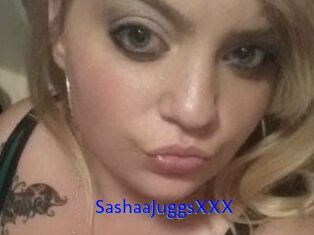 SashaaJuggsXXX