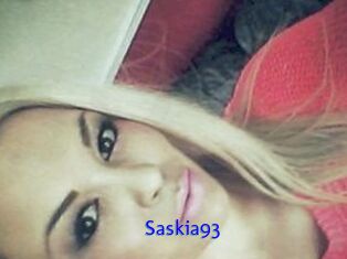 Saskia93