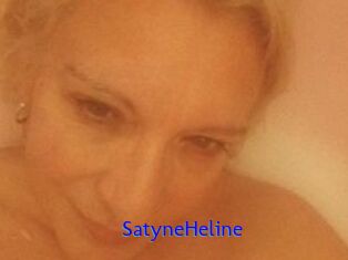 Satyne_Heline