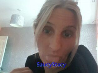 Saucy_Stacy