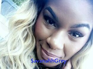 Savanahh_Grey