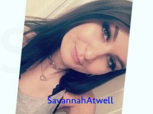 Savannah_Atwell