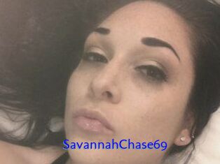 SavannahChase69