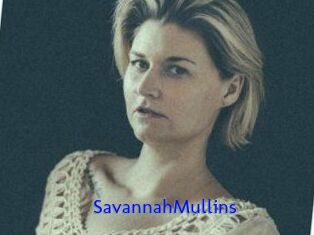 Savannah_Mullins