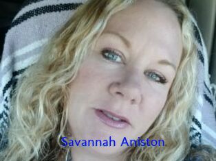 Savannah_Aniston