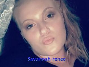 Savannah_renee