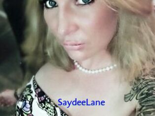 Saydee_Lane