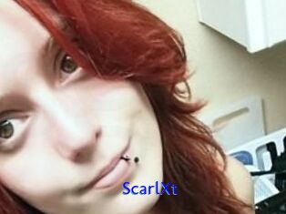 ScarlXt