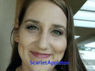 Scarlet_Appleton