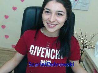 ScarletDabrowski