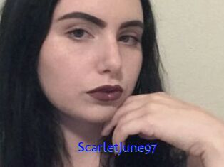 ScarletJune97