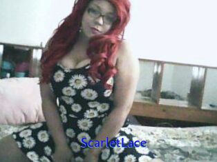 Scarlet_Lace