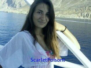 Scarlet_Poisont