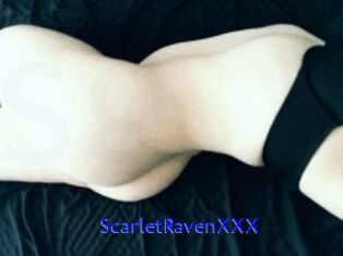 ScarletRavenXXX