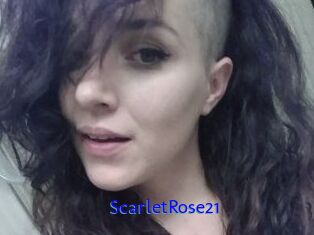 ScarletRose21