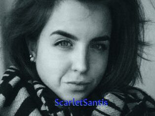 ScarletSantis