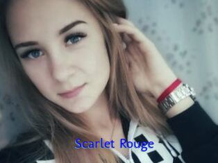 Scarlet_Rouge