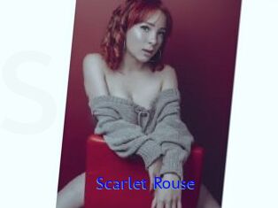 Scarlet_Rouse