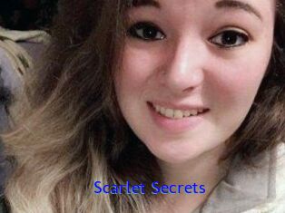 Scarlet_Secrets